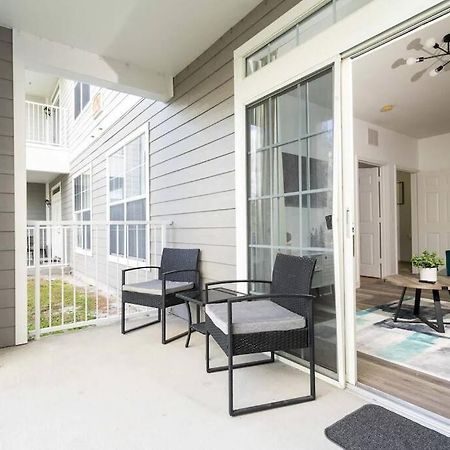 Your Orlando Stay 15 Min To Disney - Dvh01 Кисими Екстериор снимка