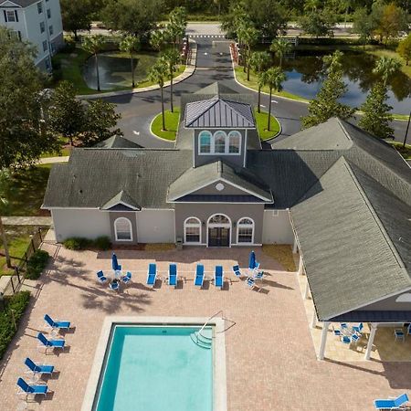 Your Orlando Stay 15 Min To Disney - Dvh01 Кисими Екстериор снимка