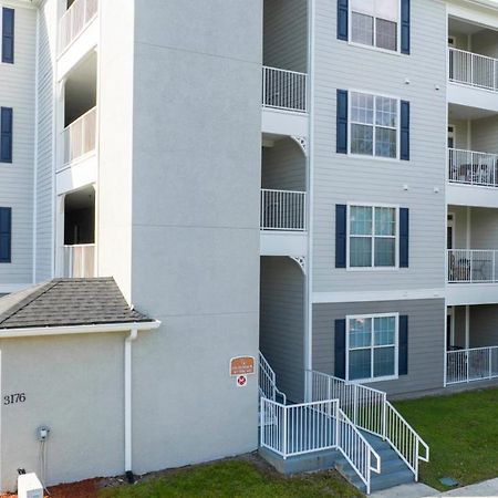 Your Orlando Stay 15 Min To Disney - Dvh01 Кисими Екстериор снимка