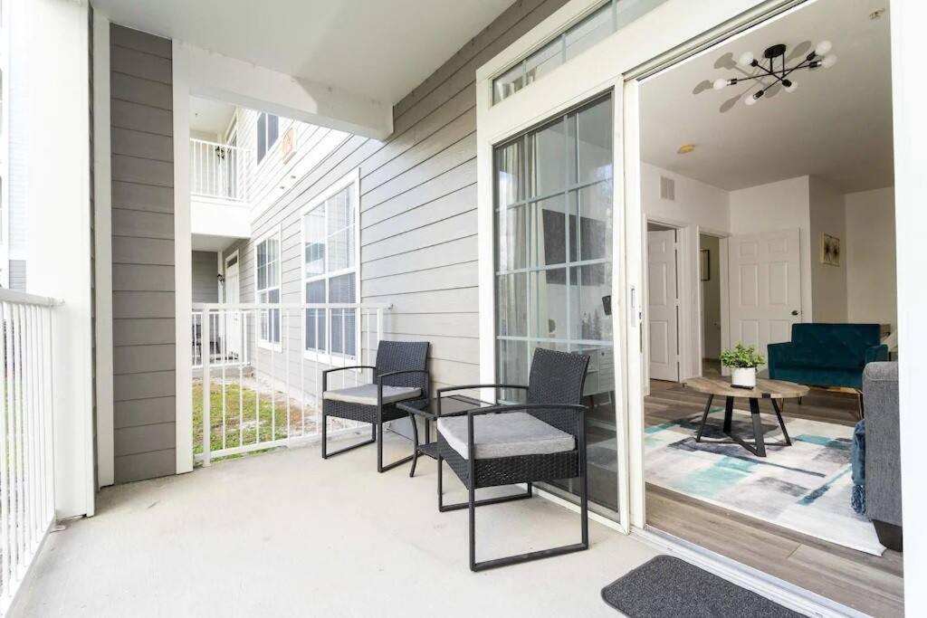Your Orlando Stay 15 Min To Disney - Dvh01 Кисими Екстериор снимка