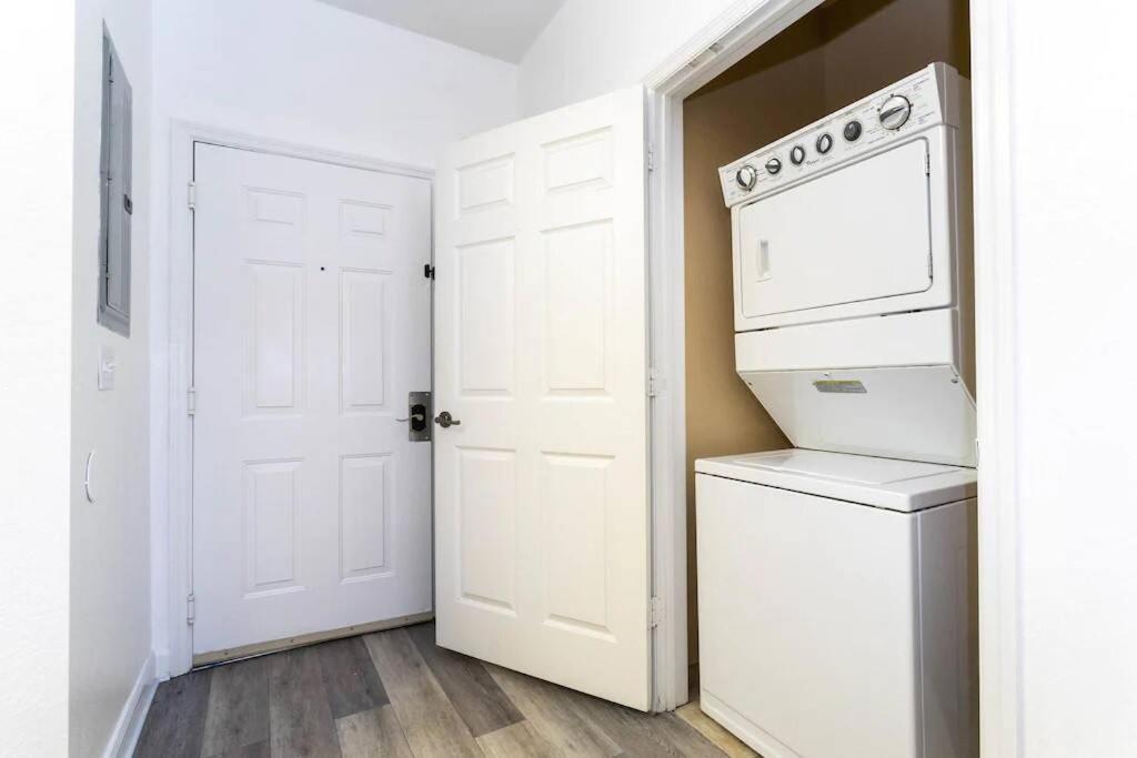 Your Orlando Stay 15 Min To Disney - Dvh01 Кисими Екстериор снимка