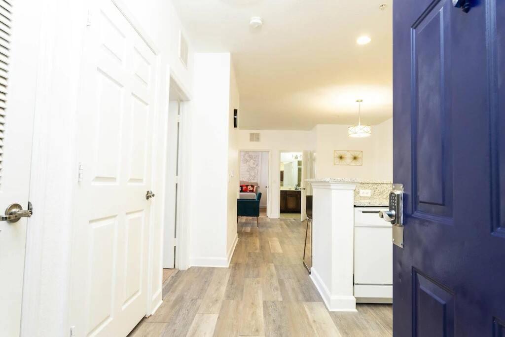 Your Orlando Stay 15 Min To Disney - Dvh01 Кисими Екстериор снимка