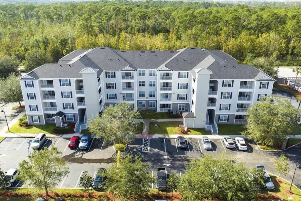 Your Orlando Stay 15 Min To Disney - Dvh01 Кисими Екстериор снимка